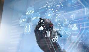 Trusted Software Company Tirunelveli