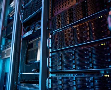 VPS Hosting Tirunelveli