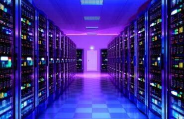 Website Hosting Charges Per Year Tirunelveli