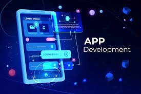 best software company for app developer in tirunelveli