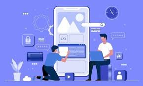 best software company for appilication software in tirunelveli