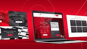 best software company for website design in tirunelveli