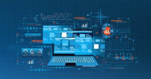 best software company for website development in Tirunelveli