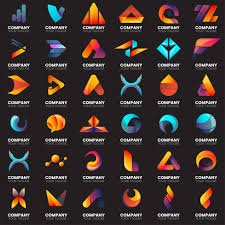 software company for logo design in tirunelveli