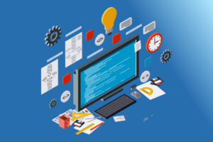 software company for website ranking inn tirunelveli