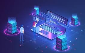 software company in tirunelveli for freshers