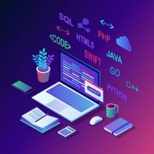 tirunelveli it company list