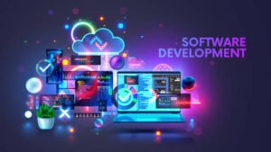 top 10 it companies in tirunelveli