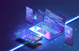 top 10 software company in tirunelveli top 10 software company in tirunelveli