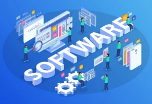 top it companies in tirunelveli