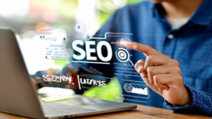 Best SEO companies tirunelveli