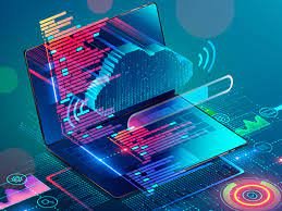 IT company in tirunelveli for freshers