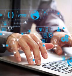 Top 5 IT company in tirunelveli