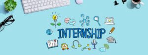 Internship Program