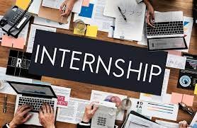 Offline Internship Tirunelveli