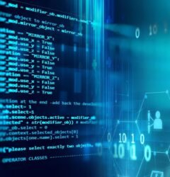 Top 20 IT company in tirunelveli