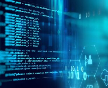 Top 20 IT company in tirunelveli