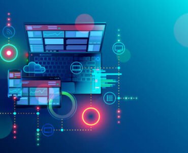 Tirunelveli IT company list