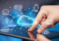 Top 10 IT companies in Tirunelveli