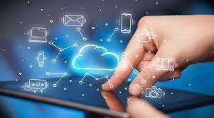 Top 10 IT companies in Tirunelveli