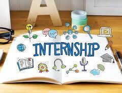 Best IT Company for Internship Tirunelveli