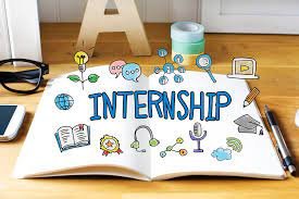 Best IT Company for Internship Tirunelveli
