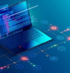 Best Software Company in Nagercoil