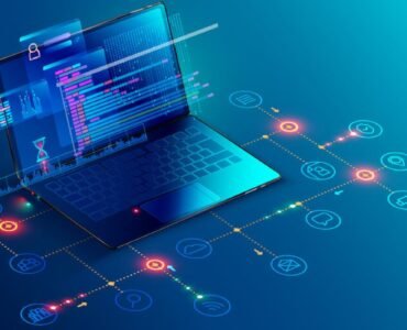 Best Software Company in Nagercoil