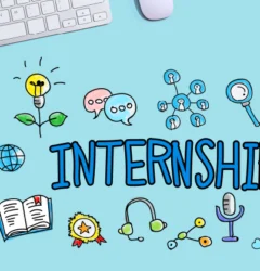 Free Internship in IT Company Tirunelveli