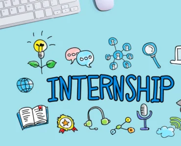 Free Internship in IT Company Tirunelveli