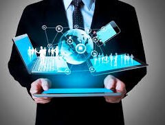 IT Companies in Tirunelveli
