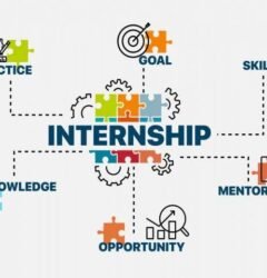 IT Company Internship Opportunities Tirunelveli