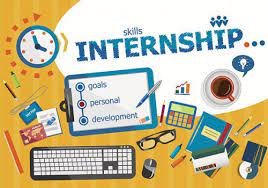 IT Company Internship for College Students Tirunelveli