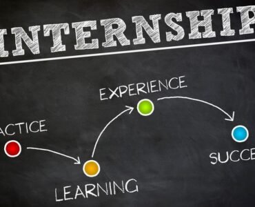IT Company Internship for Web Development TirunelveliIT Company Internship for Web Development Tirunelveli