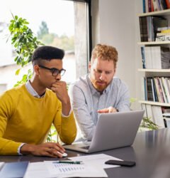 IT Company Internship for students Tirunelveli