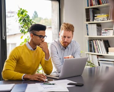 IT Company Internship for students Tirunelveli