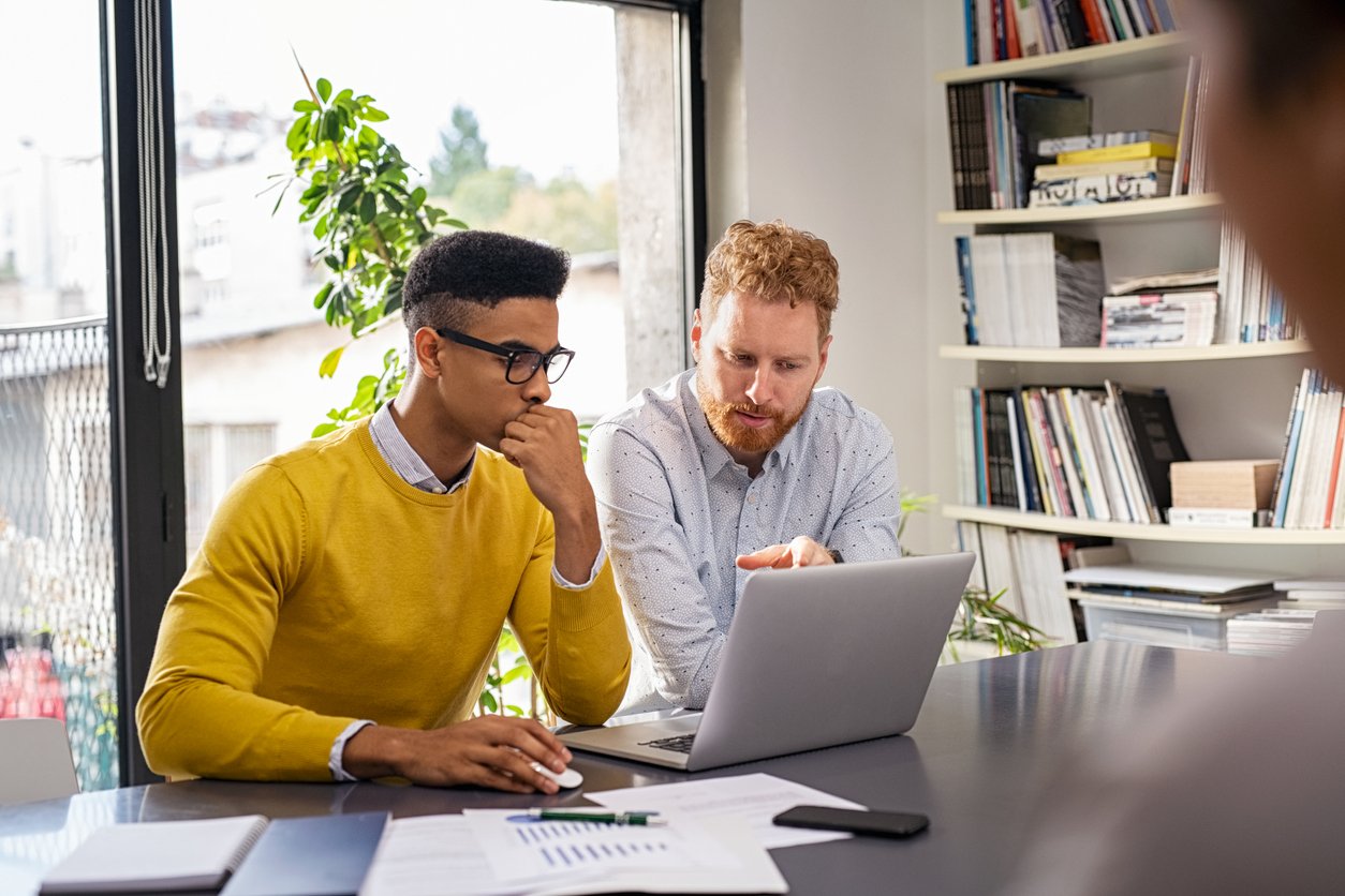IT Company Internship for students Tirunelveli
