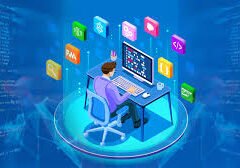 IT Company Thirunelveli