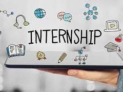 IT Company for Internship Tirunelveli