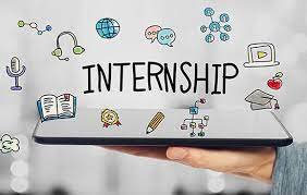IT Company for Internship Tirunelveli