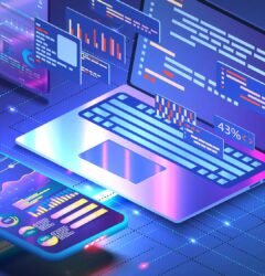 IT Company in Thirunelveli