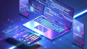 IT Company in Thirunelveli
