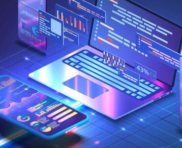 IT Company in Thirunelveli