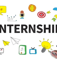 Internship Opportunities in IT Company for Freshers Tirunelveli