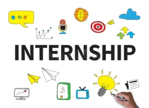 Internship Opportunities in IT Company for Freshers Tirunelveli