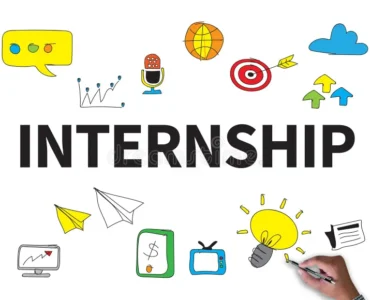 Internship Opportunities in IT Company for Freshers Tirunelveli