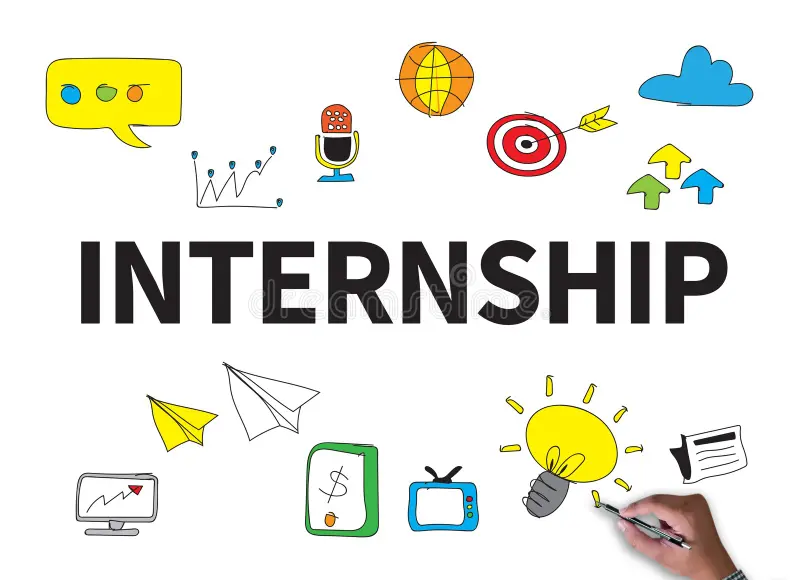 Internship Opportunities in IT Company for Freshers Tirunelveli