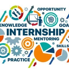 Internship for Freshers in IT Company Tirunelveli