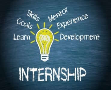 Internship in IT Company for Software Development Tirunelveli