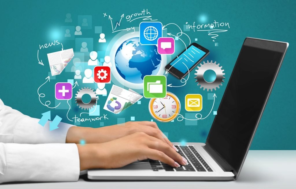 Software Companies in Tirunelveli
